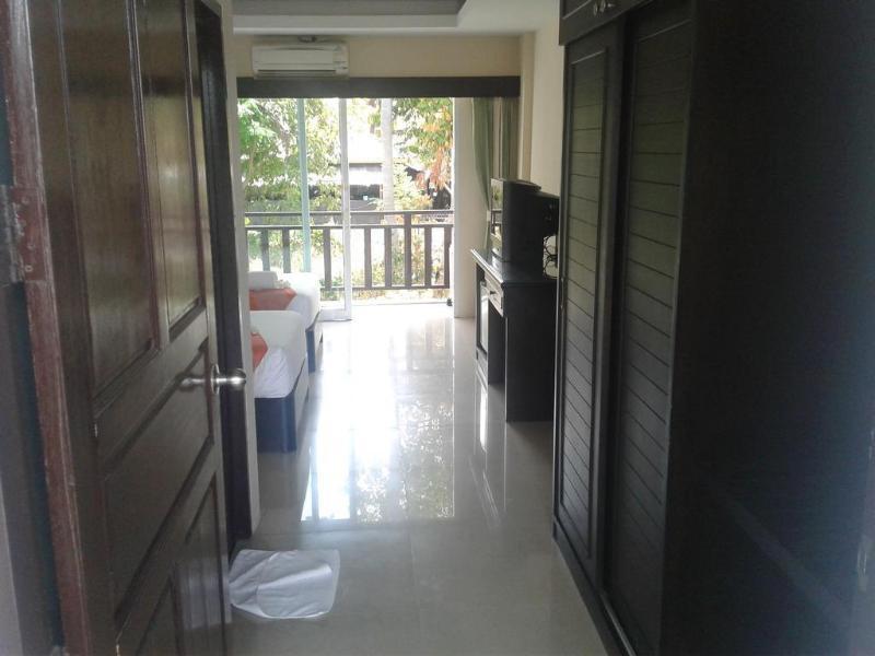 Mm Hill Koh Samui Hotel - Sha Certified Csaveng-part Kültér fotó